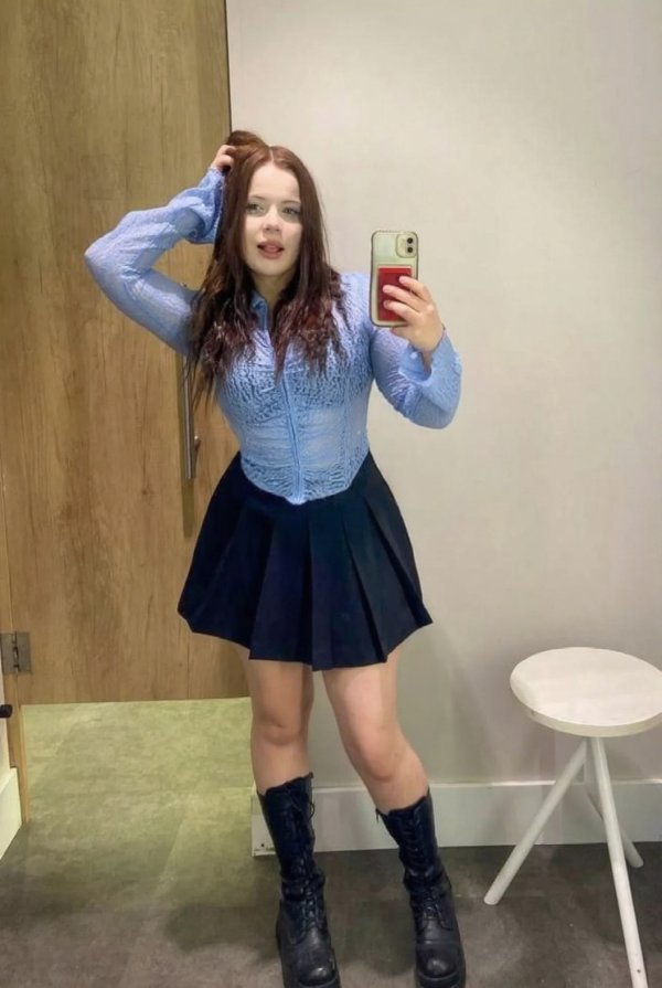 1ba6940c-99ea-4fd2-9490-d422e05da2c2.jpg