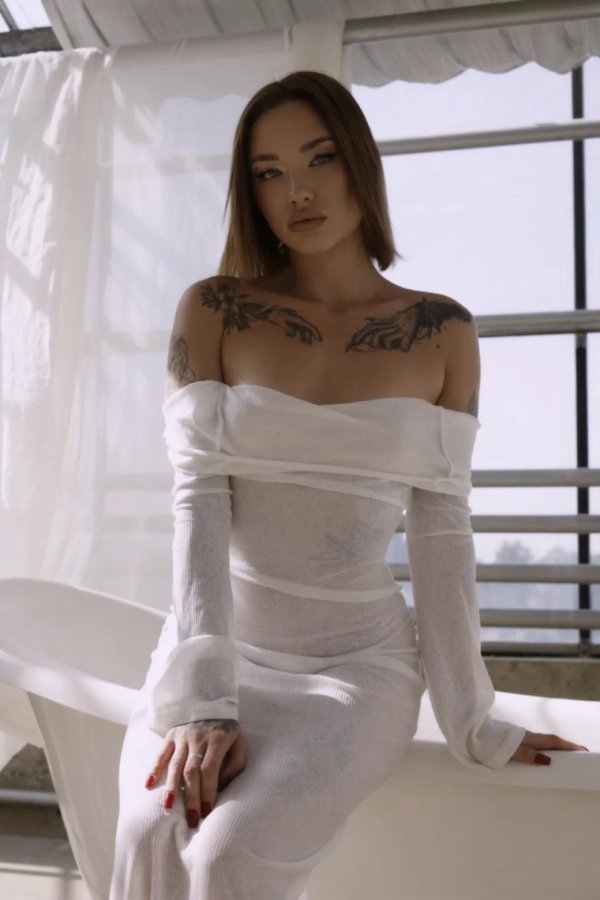 a49067b5-d1e2-44d3-bb2a-53dda40cc517.jpg